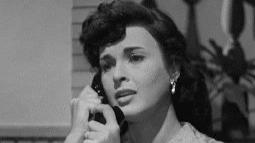 Una bruna indiavolata! Bild 1