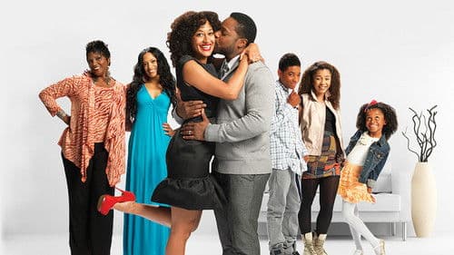 Reed Between the Lines Bild 1