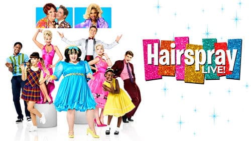 Hairspray Live! Bild 4