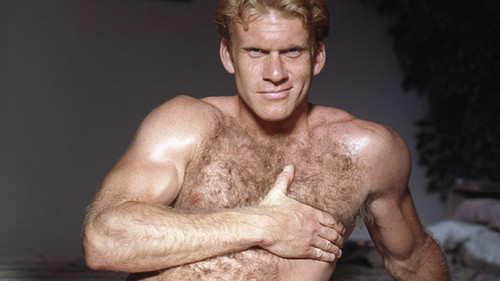 Minute Man Solo 16: Rawhide Load Bild 2