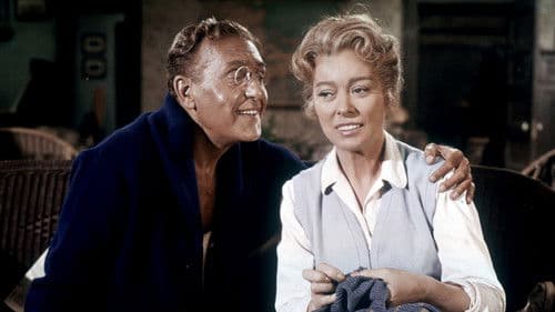 Sunrise at Campobello Bild 1