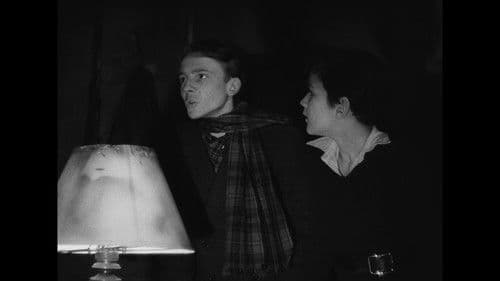 Das Geheimnis von St. Agil Bild 8