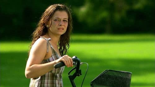 Hannahs sommer Bild 1