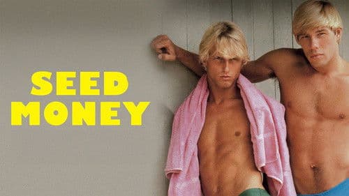 Seed Money: The Chuck Holmes Story Bild 7