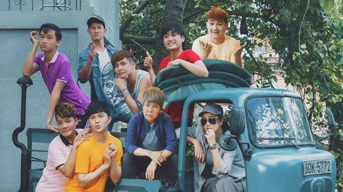 Xóm Trọ 3D Bild 1