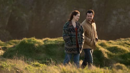 Fisherman's Friends Bild 5