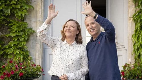 Glückliche Männer Bild 7