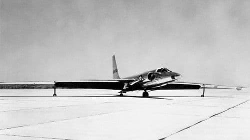 Shot down over the Soviet Union Bild 1