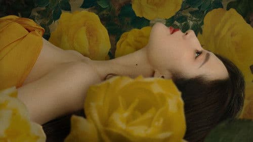 玫瑰的故事 Bild 3