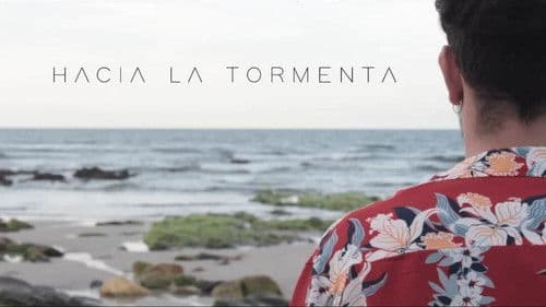 Hacia la tormenta Bild 1