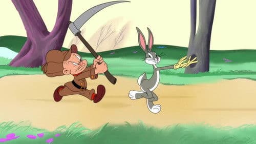 Dynamite Dance Bild 3