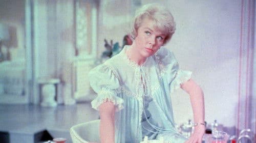 Bettgeflüster Bild 5