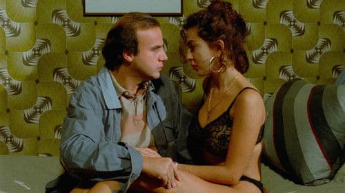 Diario di un vizio Bild 3