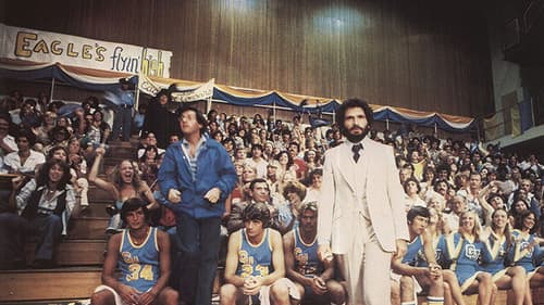 Die Chance seines Lebens Bild 1