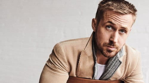 Ryan Gosling - Hollywoods Halbgott Bild 4