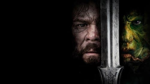 Warchief - Angriff der Orks Bild 1