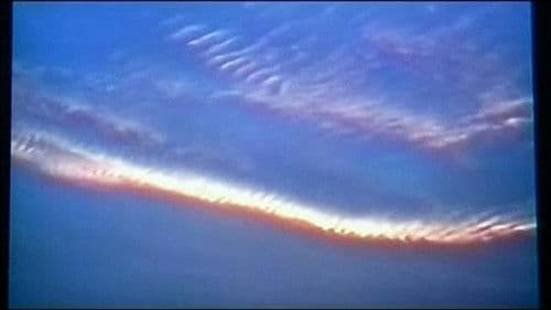 An einem Morgen im Frühling Bild 1