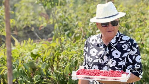 Poftiți pe la noi Bild 2