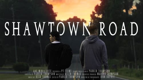 Shawtown Road Bild 2