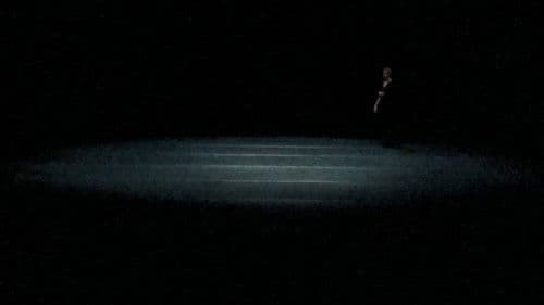 Trois danses hongroises de Brahms Bild 3