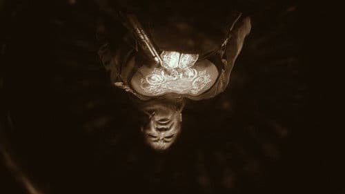 Гибель Отрара Bild 7