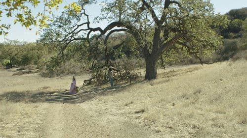 Journey to Abaddon Bild 4