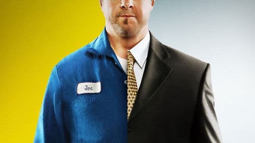 Undercover Boss Bild 1