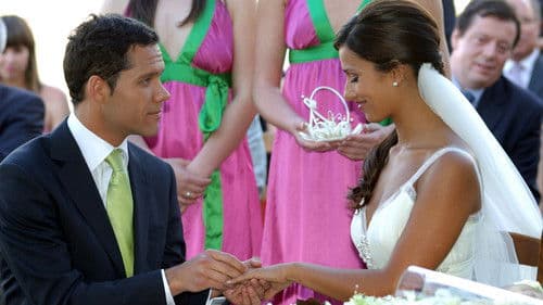 Feitiço de Amor Bild 1