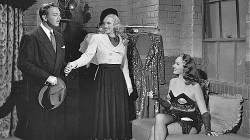 Ich tanze in dein Herz Bild 2