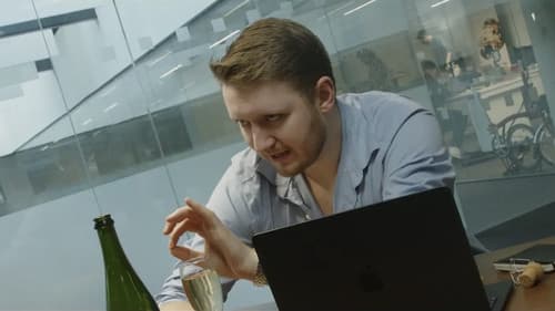 Stripped Back Bild 1