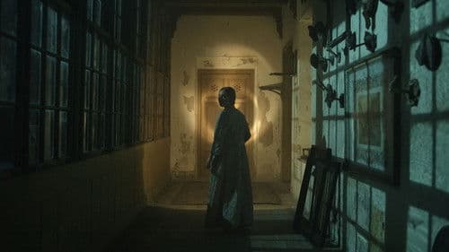 Mater Superior Bild 4