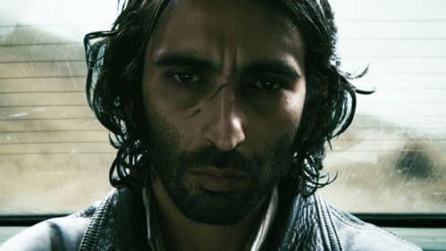 Once Upon a Time in Anatolia Bild 5