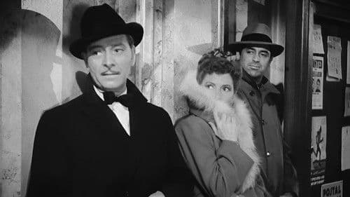 Zeuge der Anklage Bild 2