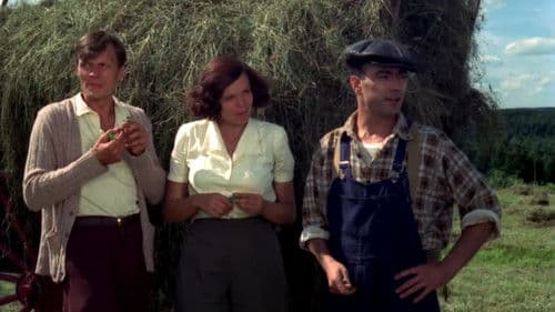 Partis pour la gloire Bild 1