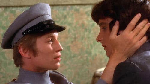 Something for Everyone Bild 1