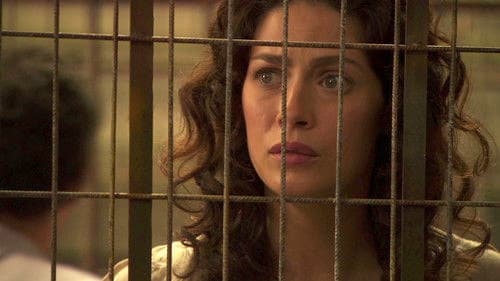 Jack Hunter und das Zepter des Lichts Bild 1