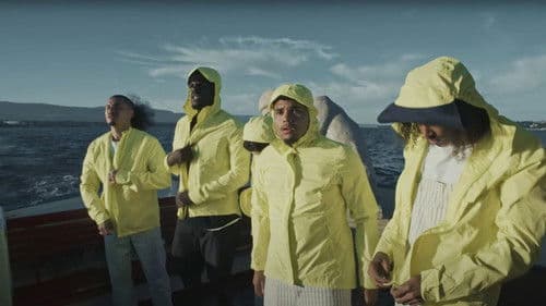 Ce lac a du succès Bild 1