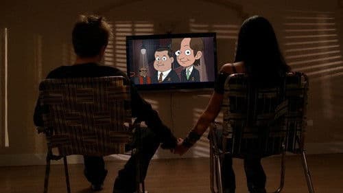 Better Call Saul Presents: Slippin' Jimmy Bild 3