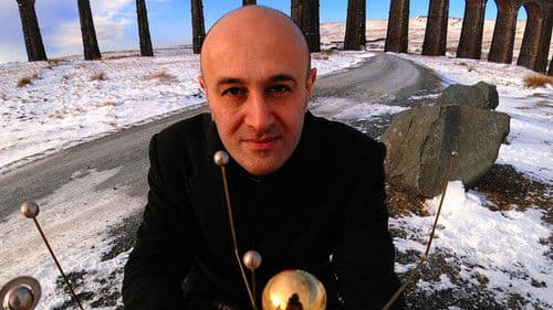 The Secret Life of Chaos Bild 2