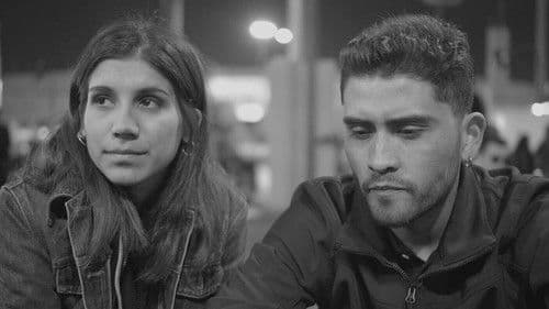 Que nada arruine este día Bild 1