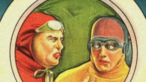 The Speed Demon Bild 1