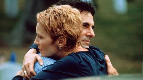 Rufmord - Jenseits der Moral Bild 6