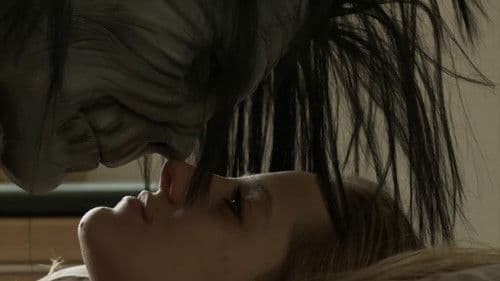 I Am Here....Now Bild 1