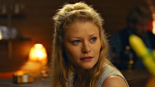 Love and Other Troubles Bild 4