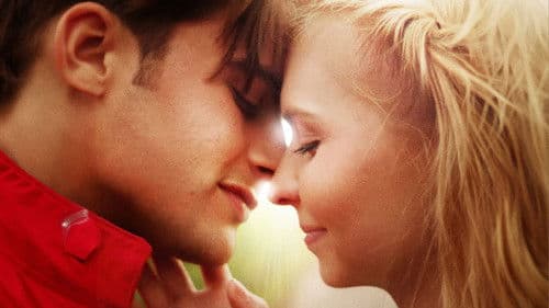 Look to the Light Bild 7