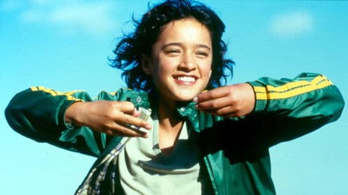 Whale Rider Bild 4