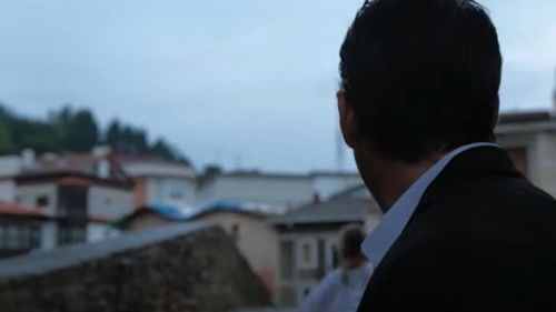 Bidegurutzean Bild 1