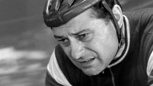 6-dagesløbet Bild 2