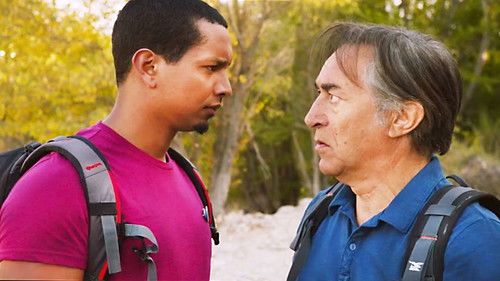 Père Fils Thérapie ! Bild 1