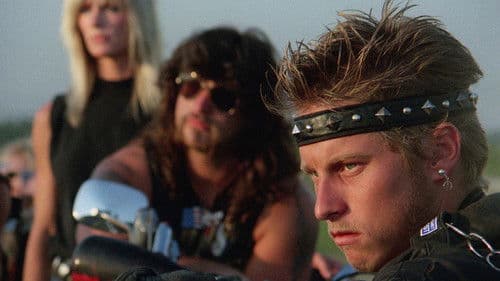 Nightmare Beach Bild 7